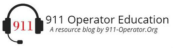 911 Operator Education Blog